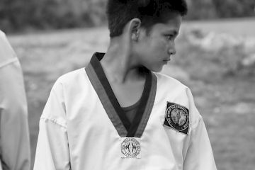 newsarticle picture