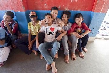 newsarticle picture